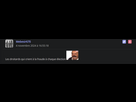 https://www.noelshack.com/2024-45-3-1730881531-capture-d-cran-2024-11-06-092520.png