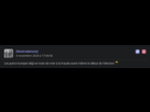 https://www.noelshack.com/2024-45-3-1730881661-capture-d-cran-2024-11-06-092730.png