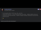 https://www.noelshack.com/2024-45-3-1730881803-capture-d-cran-2024-11-06-092954.png