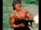 https://www.noelshack.com/2024-45-3-1730883008-el-risitas-rambo.png