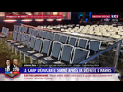 https://image.noelshack.com/fichiers/2024/45/3/1730884687-capture-d-cran-2024-11-06-101329.png