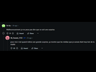 https://www.noelshack.com/2024-45-3-1730887522-b2909c6d-5f7f-45cb-917d-dca454b81548.png