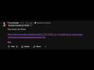https://www.noelshack.com/2024-45-3-1730887950-image.png