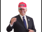 https://image.noelshack.com/fichiers/2024/45/3/1730888700-biden-casquette-maga-trump.png