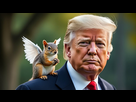 https://image.noelshack.com/minis/2024/45/3/1730889721-il20241105151435-vignette-peanut-929x522.png