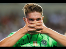 https://www.noelshack.com/2024-45-3-1730891545-viktor-gyokeres-sporting-scaled.jpg