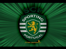 https://www.noelshack.com/2024-45-3-1730891722-large-le-sporting-lisbonne-fait-signer-un-jeune-joueur-prometteur-63fef.jpg
