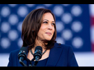 https://image.noelshack.com/fichiers/2024/45/3/1730892414-kamala-harris-8-2000-0aee2d11a6a643a68b918e084552091d.jpg