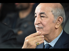 https://image.noelshack.com/fichiers/2024/45/3/1730892472-1281831-abdelmadjid-tebboune-president-de-l-algerie-le-24-novembre-2019.jpg