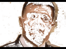 https://image.noelshack.com/minis/2024/45/3/1730894801-zelensky.png