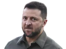 https://image.noelshack.com/minis/2024/45/3/1730895051-gah32m4xaaapkcc.png
