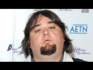 https://www.noelshack.com/2024-45-3-1730895499-chumlee-attends-the-2010-a-e-upfront-at-the-iac-building-on-may-5-2010-in-new-york-city.jpg