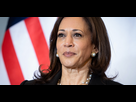 https://image.noelshack.com/fichiers/2024/45/3/1730896781-portrait-de-kamala-harris-une-candidate-a-la-confluence-de-plusieurs-mondes.jpg