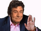 https://www.noelshack.com/2024-45-3-1730898452-1491572376-img-0024.png