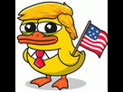 https://image.noelshack.com/fichiers/2024/45/3/1730901047-img-20241106-145002.jpg
