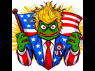 https://image.noelshack.com/fichiers/2024/45/3/1730901554-img-20241106-145903.jpg