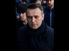 https://image.noelshack.com/fichiers/2024/45/3/1730903074-alexei-navalny-marching-in-2017-cropped.jpg