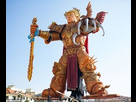 https://image.noelshack.com/minis/2024/45/3/1730908396-god-emperor-trump.png