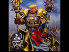 https://image.noelshack.com/minis/2024/45/3/1730908760-screenshot-20241106-165838-gallery.png