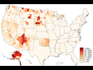 https://image.noelshack.com/fichiers/2024/45/3/1730911644-indigenous-americans-by-county-2.png