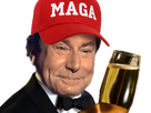 https://image.noelshack.com/fichiers/2024/45/3/1730913439-maga-jesus-smoking-champagne.png