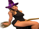 https://image.noelshack.com/fichiers/2024/45/3/1730915831-image-removebg-preview-14.png