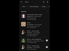 https://image.noelshack.com/minis/2024/45/3/1730915968-screenshot-20241106-185720-google-play-store.png