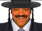 https://www.noelshack.com/2024-45-3-1730923069-full-edit-61489430929741.png