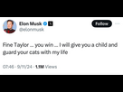 https://image.noelshack.com/fichiers/2024/45/3/1730923688-elon-musk-reacts-to-taylor-swifts-recent-statement-v0-bhvixy3094od1.jpeg