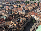 https://image.noelshack.com/fichiers/2024/45/3/1730925388-strasbourgarchitecture.jpeg