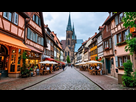 https://image.noelshack.com/fichiers/2024/45/3/1730925390-strasbourg-un-voyage-au-coeur-de-l-alsace-ou-l-europe-prend-vie-66a751974d60e-scaled.jpg