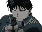 https://image.noelshack.com/fichiers/2024/45/3/1730928349-roy-mustang-gun.png