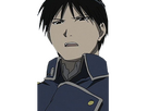 https://image.noelshack.com/fichiers/2024/45/3/1730928358-roy-mustang-look-down.png