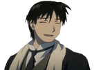 https://image.noelshack.com/fichiers/2024/45/3/1730928407-roy-mustang-6.png