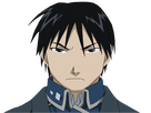 https://image.noelshack.com/fichiers/2024/45/3/1730928410-roy-mustang-comparison-v0-b7jgzd781cnc1.png