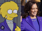 https://image.noelshack.com/fichiers/2024/45/3/1730929134-kamala-harris-the-simpsons-2024-07-ada7d3904db435956484c77ee291d024.jpg