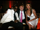 https://image.noelshack.com/fichiers/2024/45/3/1730932510-donald-trump-sean-combs-relationship.jpg