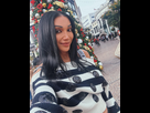 https://www.noelshack.com/2024-45-3-1730933480-tsyasminlee-2022-12-01t223357-000z.jpg