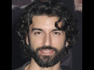 https://www.noelshack.com/2024-45-4-1730938635-justin-baldoni-8.jpg