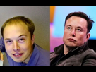 https://www.noelshack.com/2024-45-4-1730939264-musk-before-now.jpg