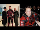 https://image.noelshack.com/fichiers/2024/45/4/1730941687-307725-elon-musk.jpeg