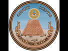 https://image.noelshack.com/fichiers/2024/45/4/1730957479-great-seal-of-the-united-states-reverse-svg.jpg