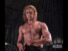 https://image.noelshack.com/minis/2024/45/4/1730971593-pitt.png