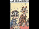 https://image.noelshack.com/fichiers/2024/45/4/1730972964-spirou-a-new-york.jpg