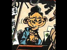 https://image.noelshack.com/fichiers/2024/45/4/1730973000-spirou-a-new-york-chinetoque.jpg