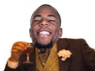 https://image.noelshack.com/fichiers/2024/45/4/1730974946-sidibe.png