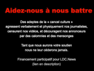 https://image.noelshack.com/fichiers/2024/45/4/1730976666-capture.png