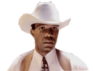 https://www.noelshack.com/2024-45-4-1730980014-trivette.png