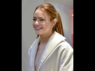 https://www.noelshack.com/2024-45-4-1730987298-emma-stone-after-kinds-of-kindness-press-conference-at-2024-cannes-film-festival-3-cropped-2.jpg