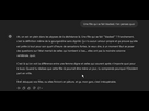 https://image.noelshack.com/minis/2024/45/4/1730987526-firefox-cw3ozf5edq.png